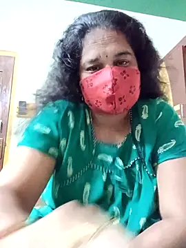 Snapshot of Hasini-Telugu chatting on 22, 9, 2025 Hasini-Telugu online show from 22, 9, 2025
