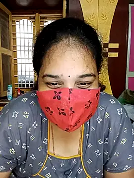 Snapshot of Hasini-Telugu chatting on 24, 9, 2025 Hasini-Telugu online show from 24, 9, 2025