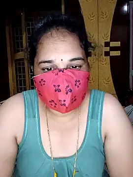 Snapshot of Hasini-Telugu chatting on 4, 11, 2025 Hasini-Telugu online show from 4, 11, 2025