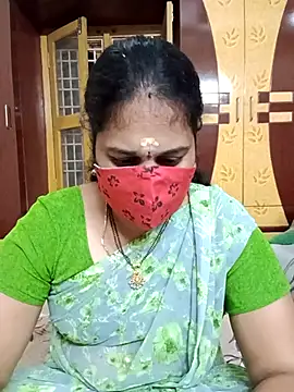 Snapshot of Hasini-Telugu chatting on 10, 11, 2025 Hasini-Telugu online show from 10, 11, 2025