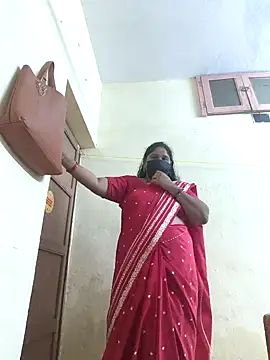 Villageanuty online show from 21, 9, 2025