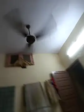 Villageanuty online show from 25, 9, 2025