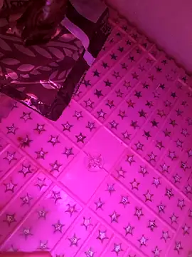 Villageanuty online show from 16, 10, 2025