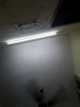 Villageanuty online show from 20, 10, 2025