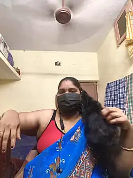 Villageanuty online show from 20, 11, 2025