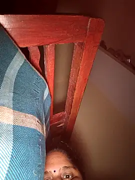 Villageanuty online show from 22, 11, 2025