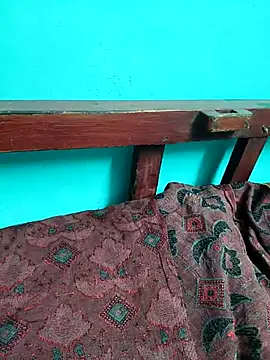 Villageanuty online show from 6, 1, 2026