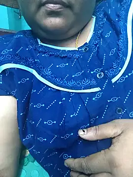 Villageanuty online show from 19, 1, 2026