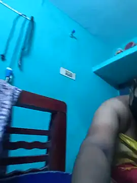 Snapshot of Villageanuty chatting on 3, 5, 2026 Villageanuty online show from 3, 5, 2026