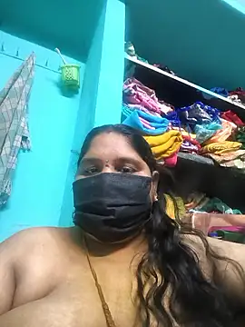 Snapshot of Villageanuty chatting on 16, 5, 2026 Villageanuty online show from 16, 5, 2026