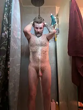 Macca197608 online show from 21, 2, 2026