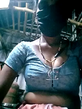 Tamilauntyhot online show from 1, 10, 2025