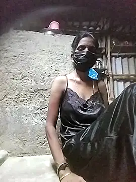 Tamilauntyhot online show from 8, 11, 2025