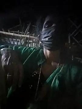 Tamilauntyhot online show from 18, 11, 2025