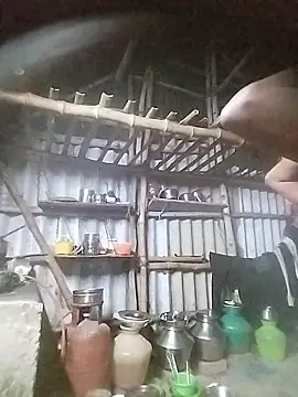 Tamilauntyhot online show from 22, 11, 2025