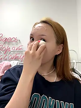 AsiaVegas online show from 9, 10, 2025