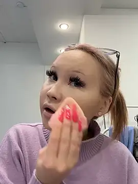 AsiaVegas online show from 23, 10, 2025