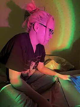 AsiaVegas online show from 31, 1, 2026