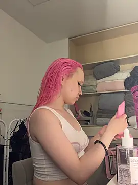 Snapshot of AsiaVegas chatting on 26, 2, 2026 AsiaVegas online show from 26, 2, 2026