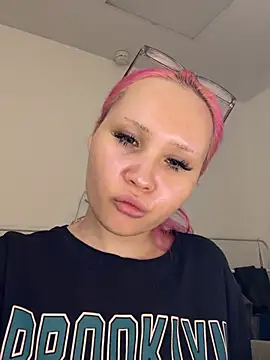 Snapshot of AsiaVegas chatting on 2, 3, 2026 AsiaVegas online show from 2, 3, 2026