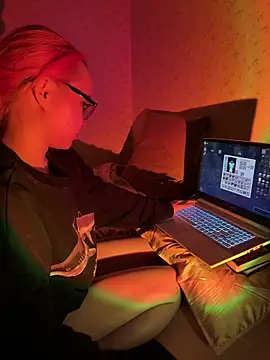 Snapshot of AsiaVegas chatting on 3, 3, 2026 AsiaVegas online show from 3, 3, 2026