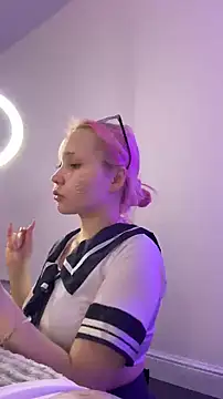 Snapshot of AsiaVegas chatting on 16, 3, 2026 AsiaVegas online show from 16, 3, 2026