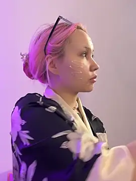 Snapshot of AsiaVegas chatting on 17, 3, 2026 AsiaVegas online show from 17, 3, 2026