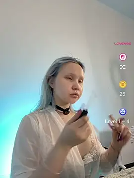 AsiaVegas online show from 11, 5, 2026