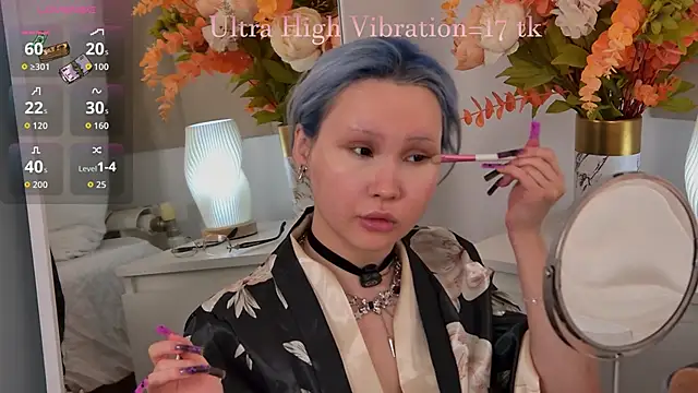 AsiaVegas online show from 12, 5, 2026