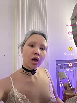 AsiaVegas online show from 15, 5, 2026