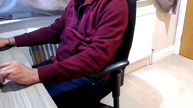 rogamuffin online show from 22, 2, 2026