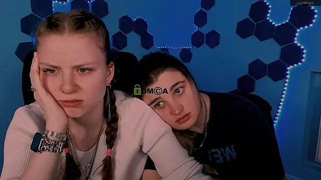 inga gree online show from 21, 11, 2025