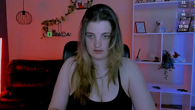 inga gree online show from 9, 5, 2026