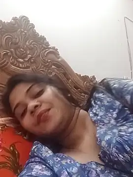 Snapshot of Farihasultana@xh chatting on 17, 9, 2025 Farihasultanaxh online show from 17, 9, 2025