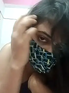 Snapshot of Farihasultana@xh chatting on 27, 9, 2025 Farihasultanaxh online show from 27, 9, 2025