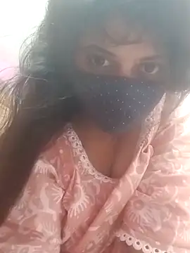 Snapshot of Farihasultana@xh chatting on 30, 10, 2025 Farihasultanaxh online show from 30, 10, 2025