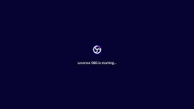 Snapshot of SweetBella95_ chatting on 13, 3, 2026 SweetBella95 online show from 13, 3, 2026