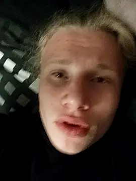 Monsterboy18 online show from 24, 9, 2025