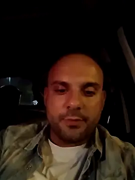 cazzoduroduro26 online show from 24, 9, 2025