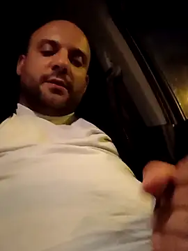 cazzoduroduro26 online show from 6, 10, 2025