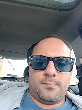 cazzoduroduro26 online show from 8, 10, 2025