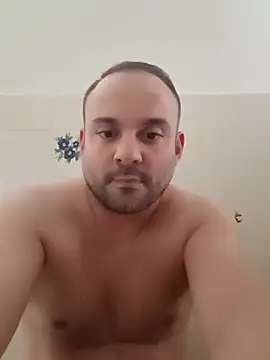 cazzoduroduro26 online show from 5, 5, 2026