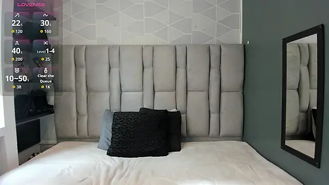 Snapshot of Charlot_milf chatting on 16, 2, 2026 Charlot milf online show from 16, 2, 2026