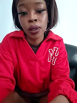 dark honeyx26 online show from 21, 6, 2026