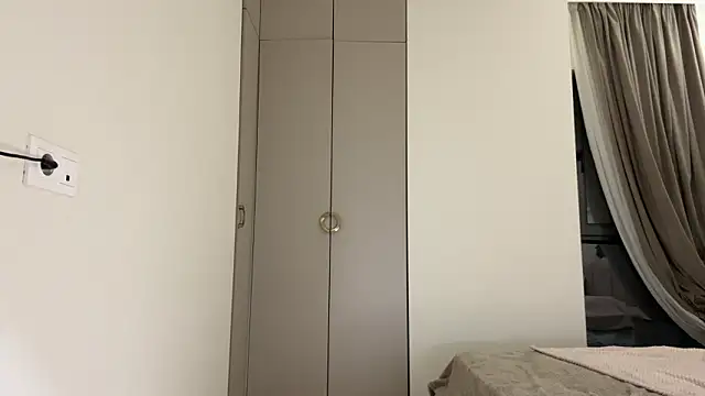 Snapshot of Kelly_Berry__ chatting on 24, 2, 2026 Kelly Berry online show from 24, 2, 2026