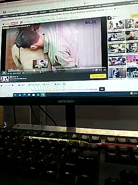 Snapshot of mranjee chatting on 26, 3, 2026 mranjee online show from 26, 3, 2026