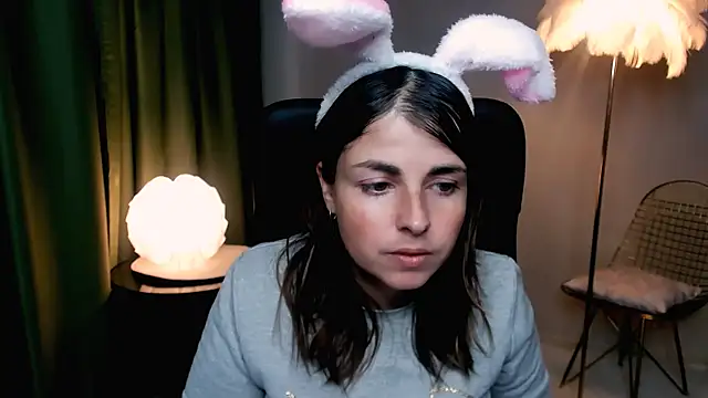 MartaEdams online show from 8, 10, 2025