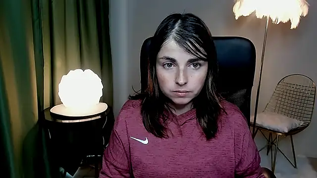 MartaEdams online show from 13, 10, 2025