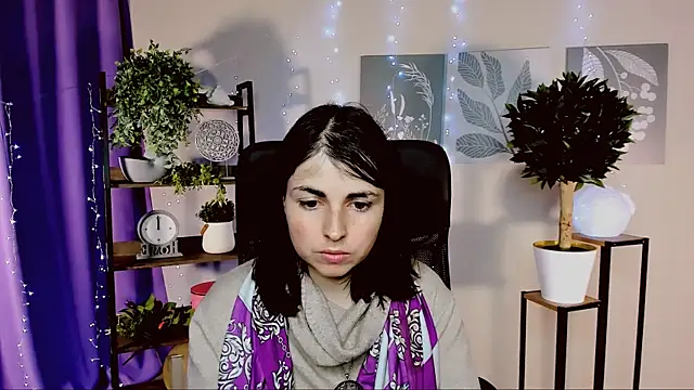 Snapshot of MartaEdams chatting on 26, 3, 2026 MartaEdams online show from 26, 3, 2026