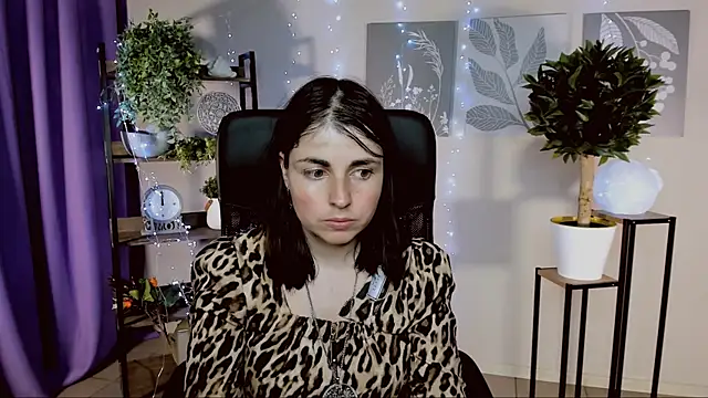 Snapshot of MartaEdams chatting on 1, 4, 2026 MartaEdams online show from 1, 4, 2026